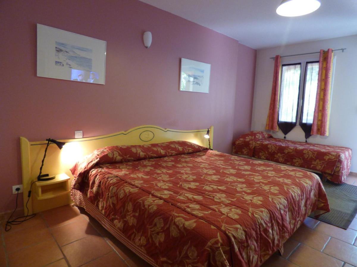Appart'Hotel Festival Sud Suites - Avignon TGV Extérieur photo