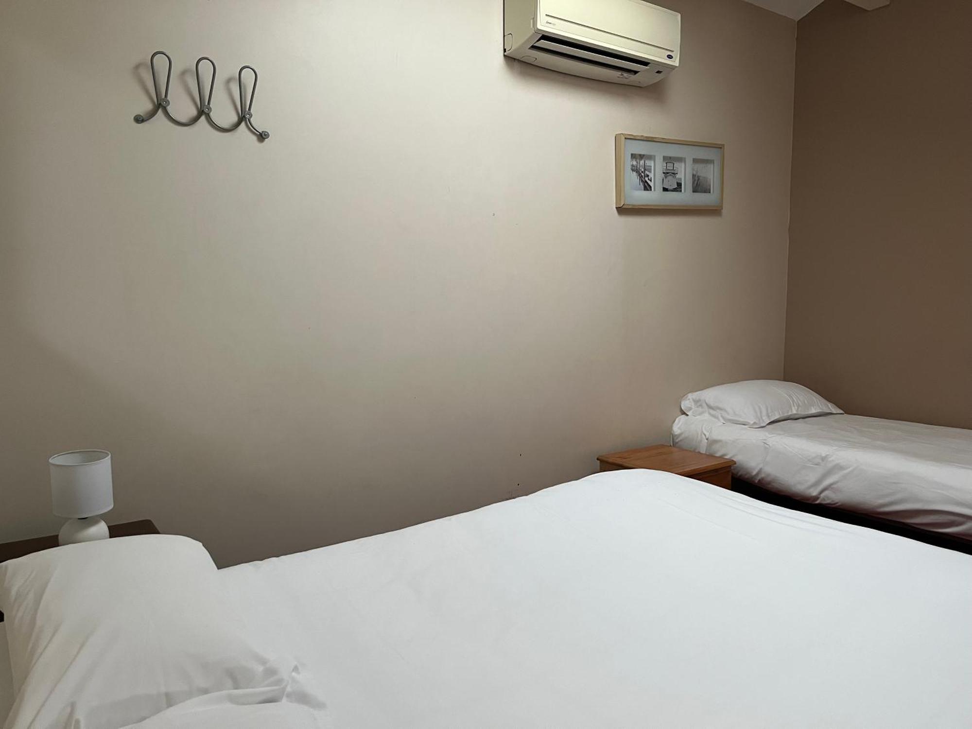 Appart'Hotel Festival Sud Suites - Avignon TGV Extérieur photo