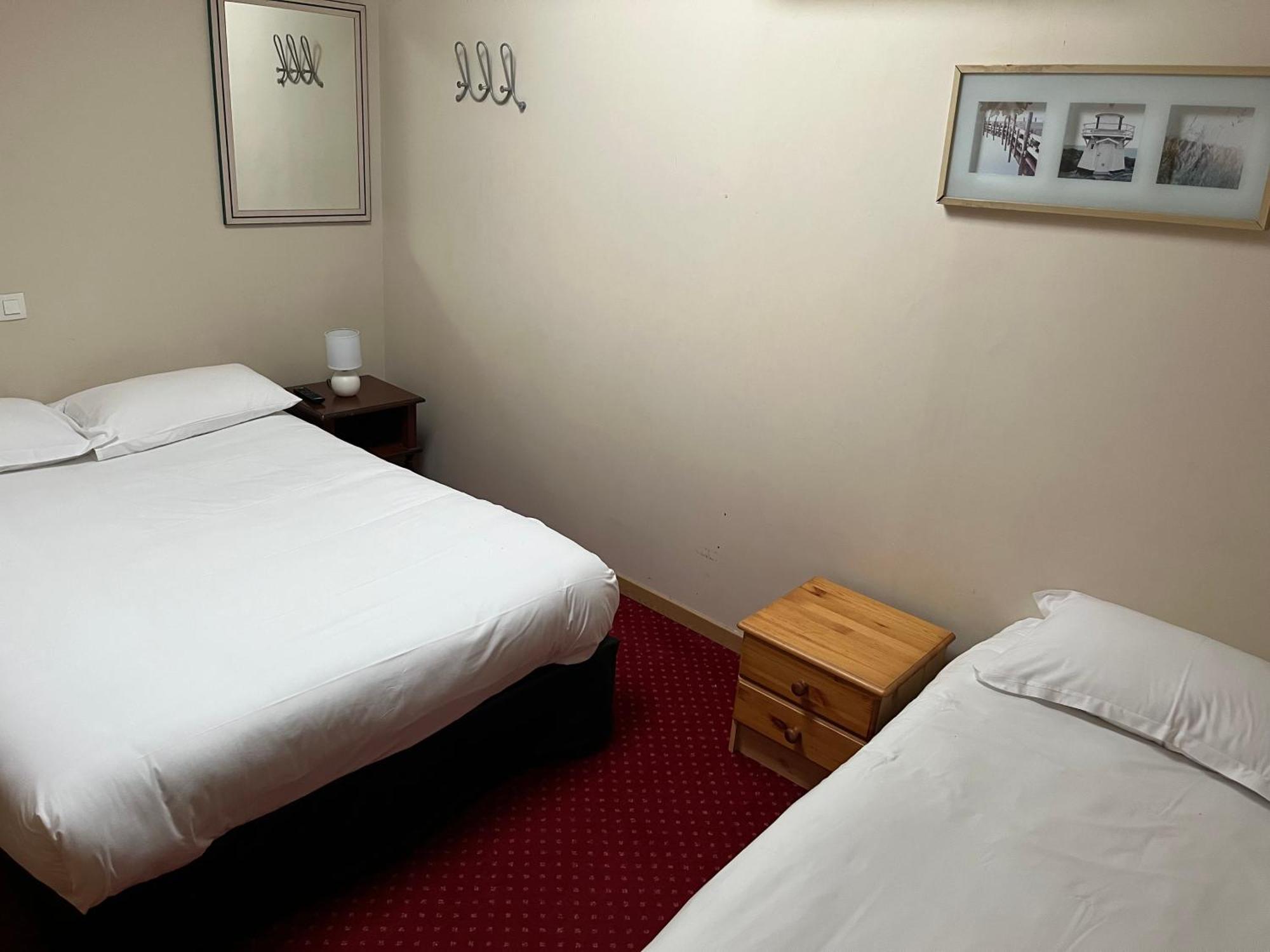 Appart'Hotel Festival Sud Suites - Avignon TGV Extérieur photo