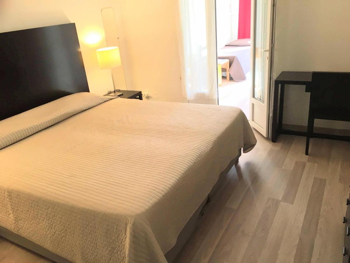 Appart'Hotel Festival Sud Suites - Avignon TGV Extérieur photo